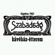 SZABADSAG