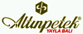 Altinpetek
