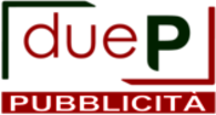 DUE P PUBBLICITA' SRL