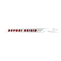 Devori Reisid