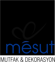 MESUT MUTFAK