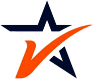 ShopperApproved thumbnail