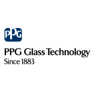 PPG Glass Technology