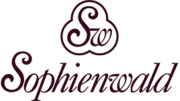 Sophienwald 