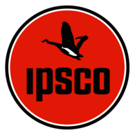 IPSCO
