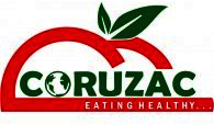 CORUZAC