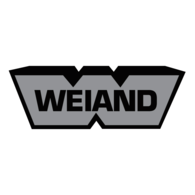 Weiand