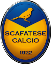 Scafatese Calcio