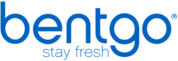 Bentgo 