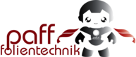 Paff Folientechnik