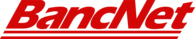BancNet