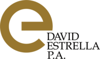 David Estrella, P.A.