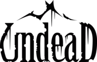 Undead