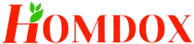 Homdox 