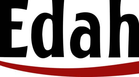 EDAH
