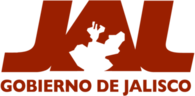 Gobierno de Jalisco