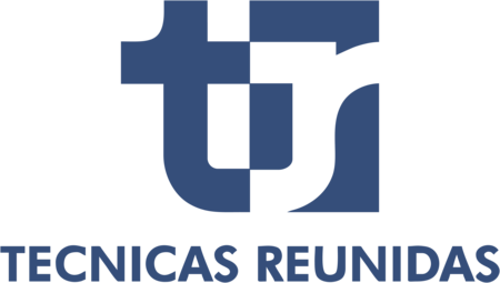 TECNICAS REUNIDAS