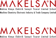 Makelsan