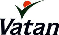 Vatan