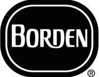borden