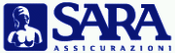Sara Group