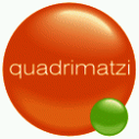 quadrimatzi