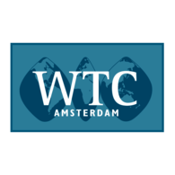 WTC Amsterdam