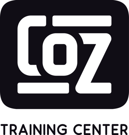 COZ Training Center