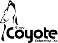 Grupo Coyote Enterprise