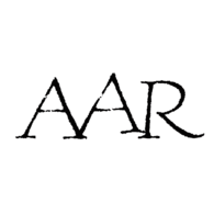 AAR