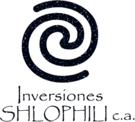 Inversion Shlophili