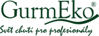 GurmEko