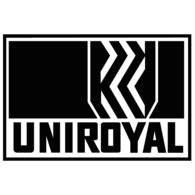 Uniroyal
