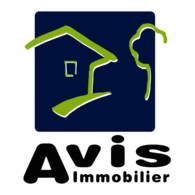 Avis Immobilier