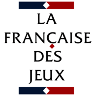 La Francaise des Jeux