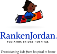 Ranken Jordan Pediatric Bridge Hospital