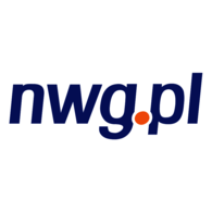 nwg.pl
