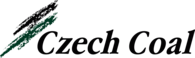 Czech Coal