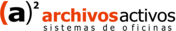 a2 archivos activos