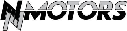 NNMotors