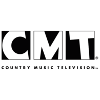 CMT