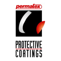 Permatex Protective Coatings