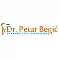 Dr. Petar Begic