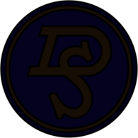 Duisburger SpV (1950's logo)