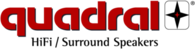 quadral