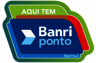 Banriponto
