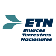 ETN