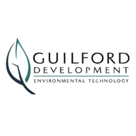 Guilford Development