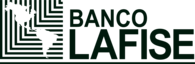 Banco LAFISE