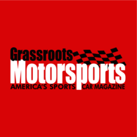 Grassroots Motorsports